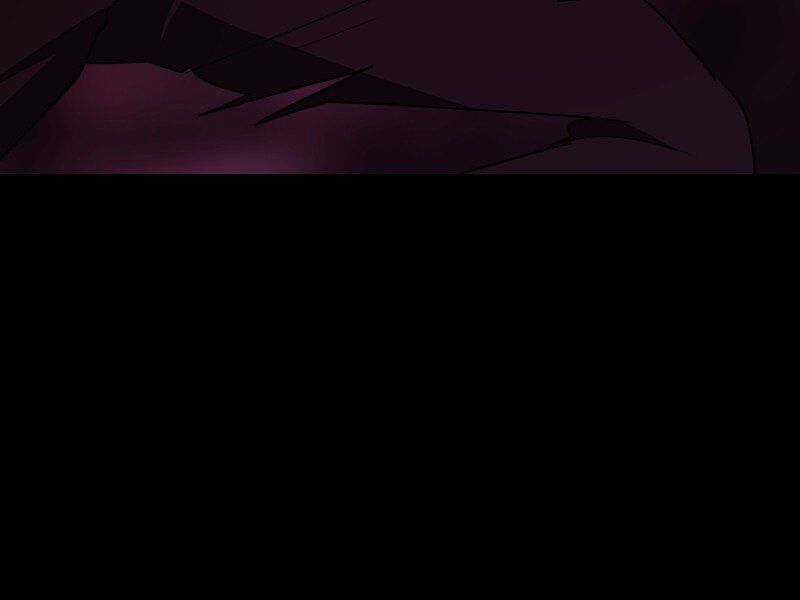 I’m the Grim Reaper Chapter 42 - Page 39