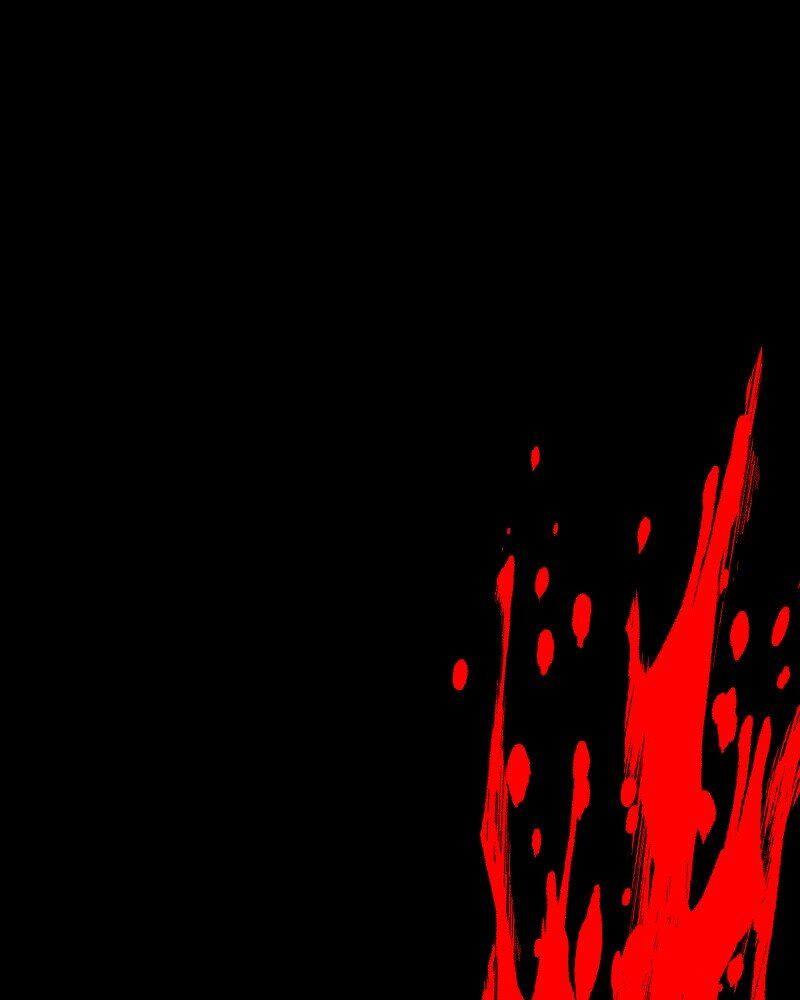 I’m the Grim Reaper Chapter 42 - Page 5