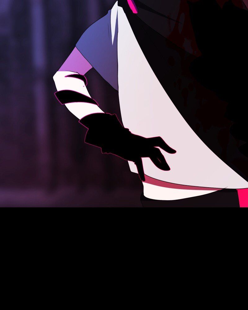 I’m the Grim Reaper Chapter 42 - Page 41