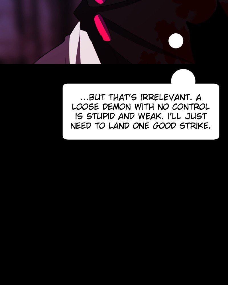 I’m the Grim Reaper Chapter 42 - Page 43