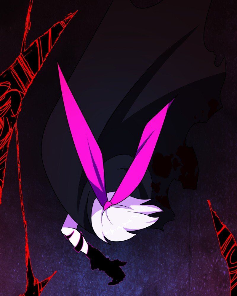 I’m the Grim Reaper Chapter 42 - Page 45