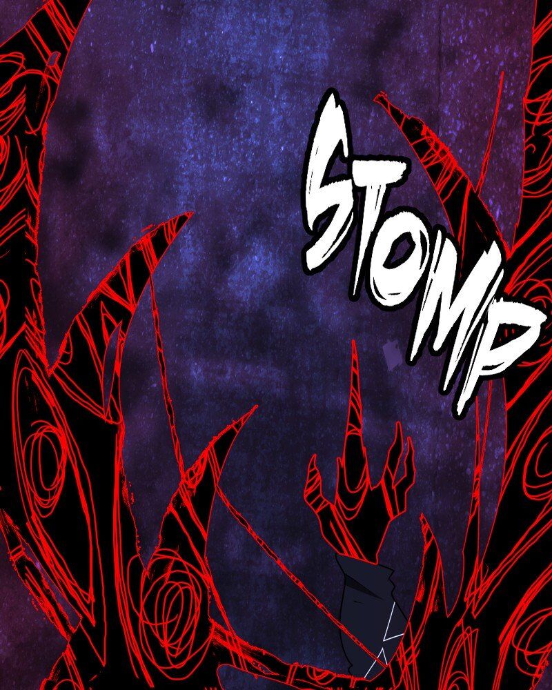 I’m the Grim Reaper Chapter 42 - Page 46