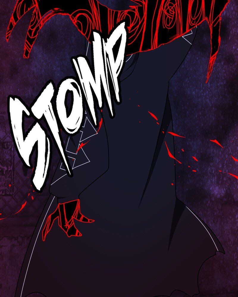 I’m the Grim Reaper Chapter 42 - Page 47