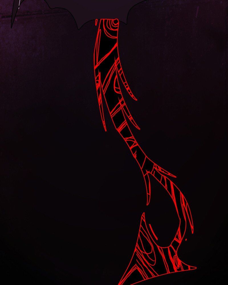 I’m the Grim Reaper Chapter 42 - Page 48