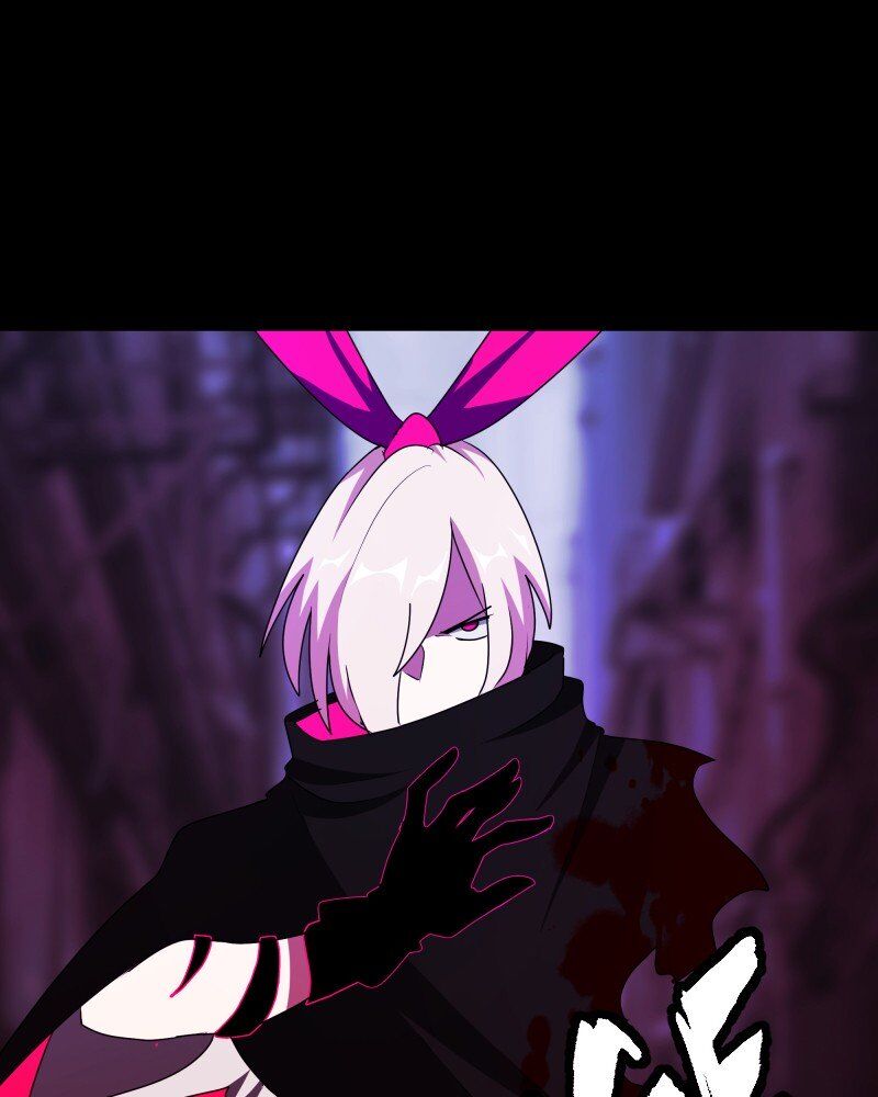 I’m the Grim Reaper Chapter 42 - Page 50