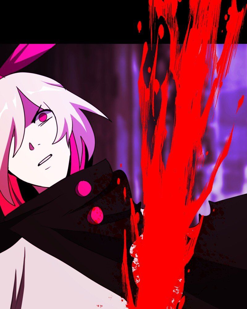 I’m the Grim Reaper Chapter 42 - Page 6