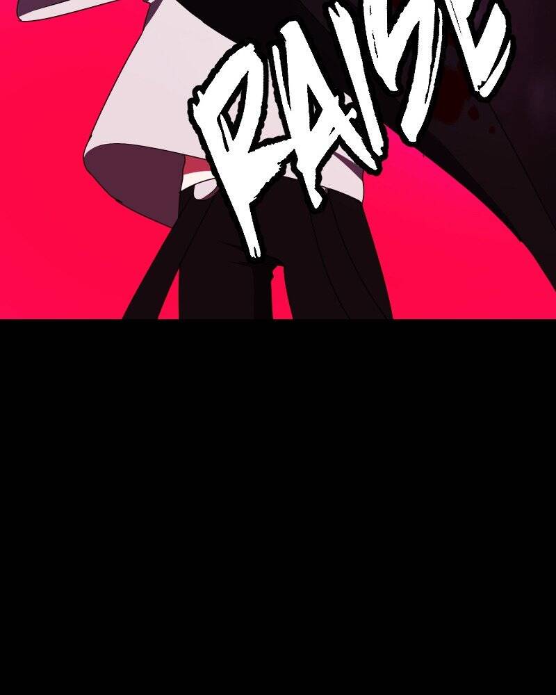 I’m the Grim Reaper Chapter 42 - Page 51