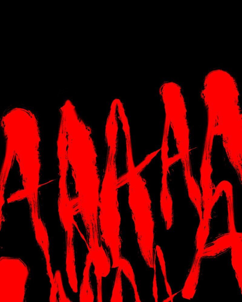 I’m the Grim Reaper Chapter 42 - Page 52