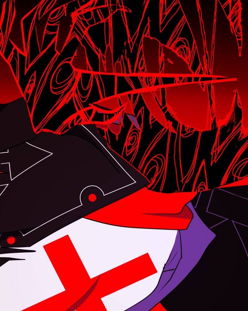 I’m the Grim Reaper Chapter 42 - Page 54