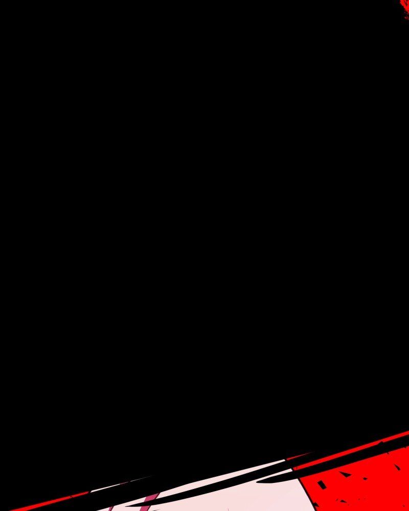 I’m the Grim Reaper Chapter 42 - Page 57