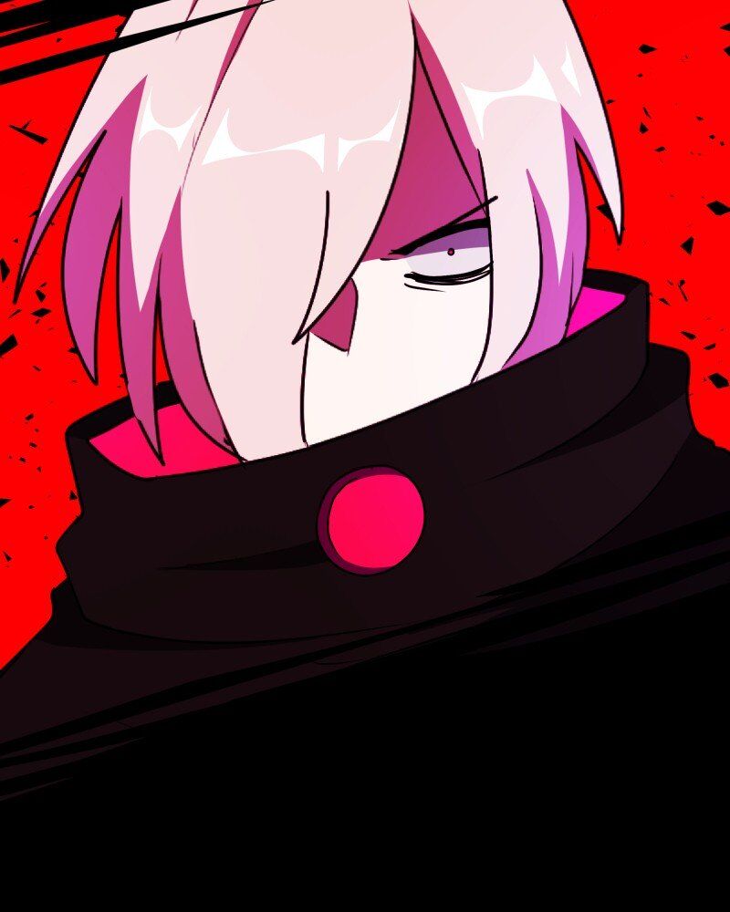 I’m the Grim Reaper Chapter 42 - Page 58