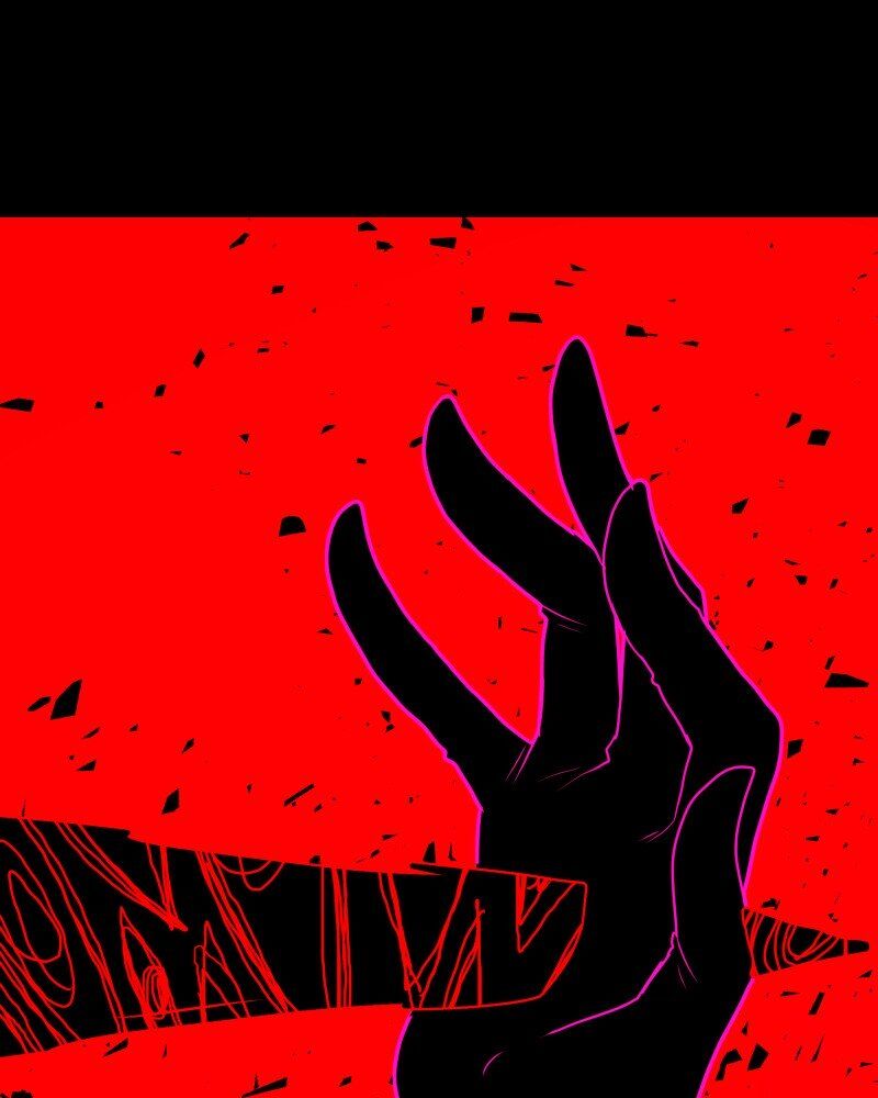 I’m the Grim Reaper Chapter 42 - Page 59