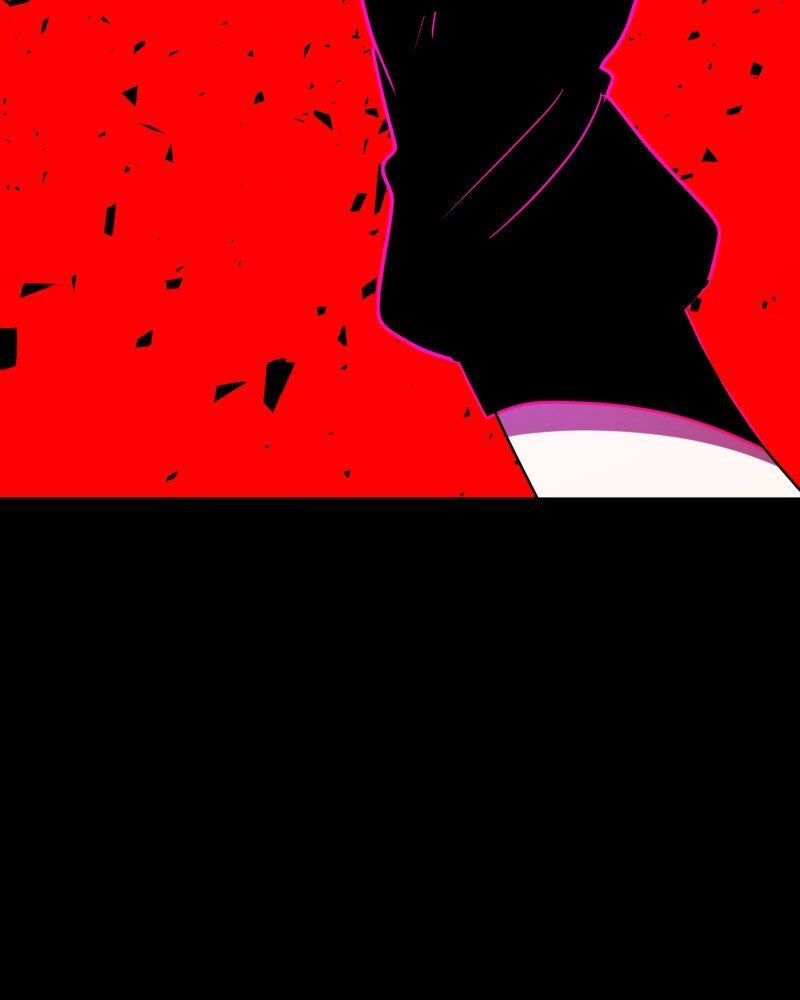 I’m the Grim Reaper Chapter 42 - Page 60