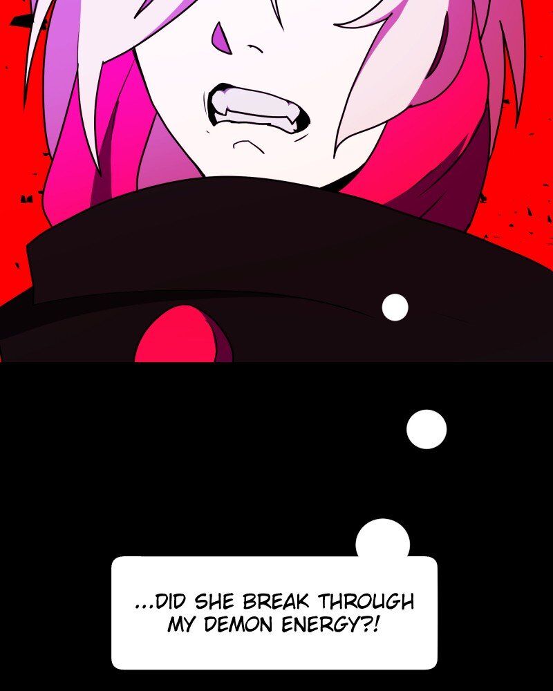 I’m the Grim Reaper Chapter 42 - Page 62