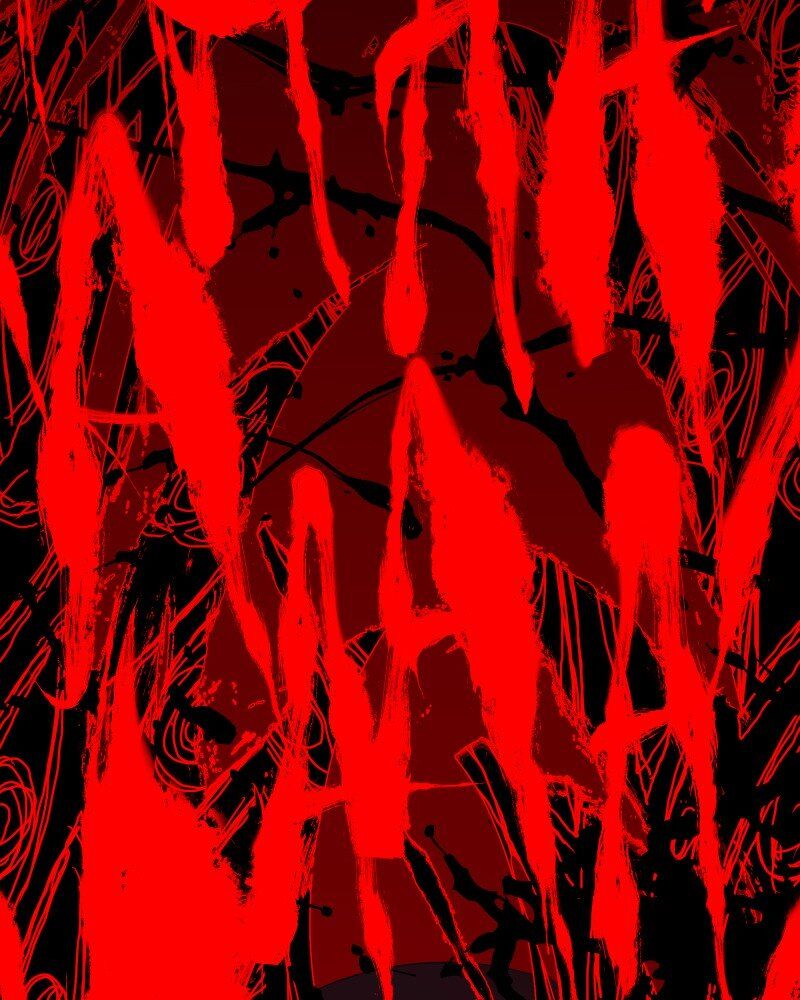 I’m the Grim Reaper Chapter 42 - Page 65