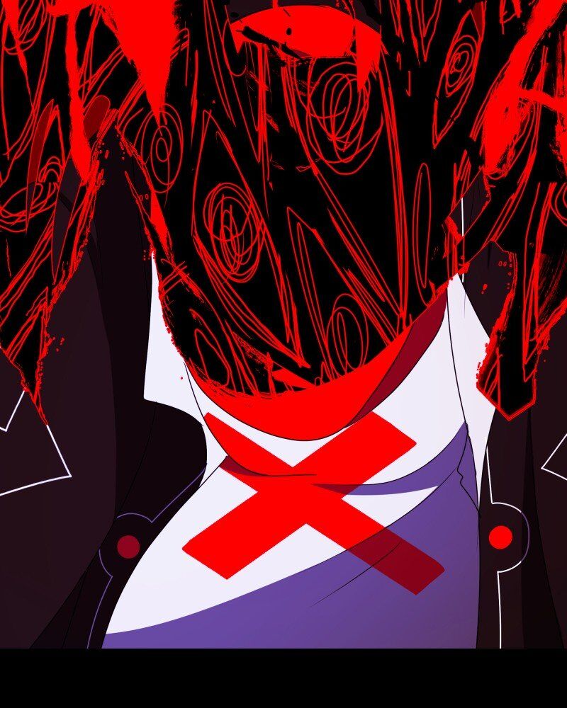 I’m the Grim Reaper Chapter 42 - Page 66