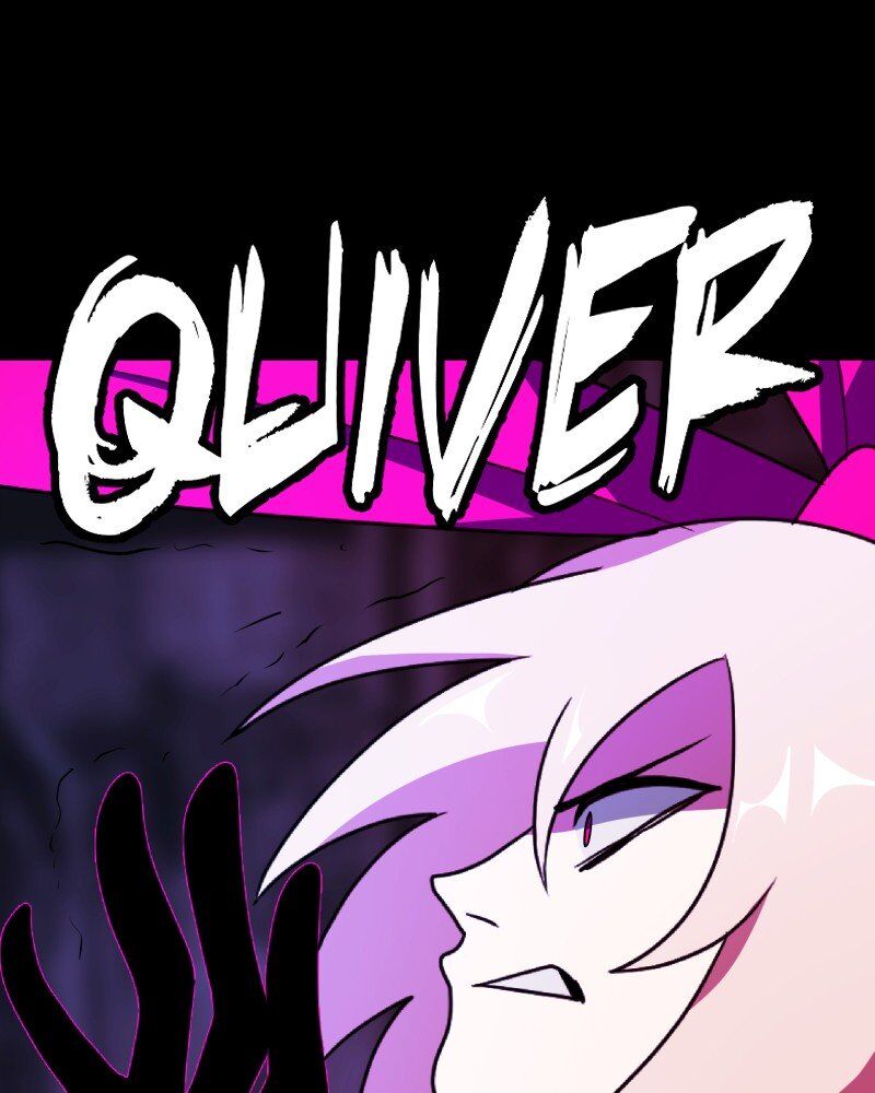 I’m the Grim Reaper Chapter 42 - Page 69