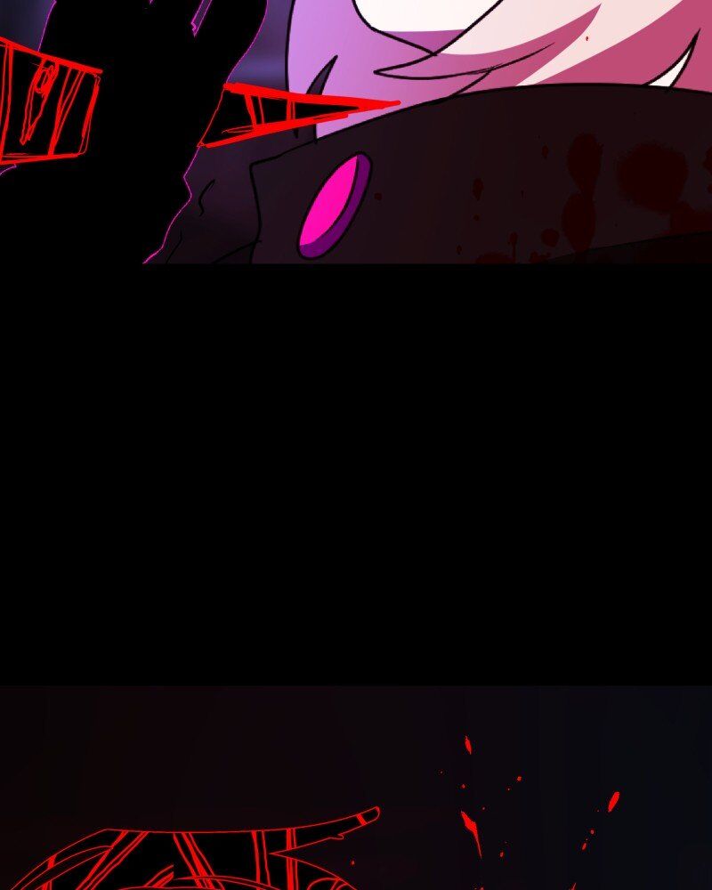 I’m the Grim Reaper Chapter 42 - Page 70