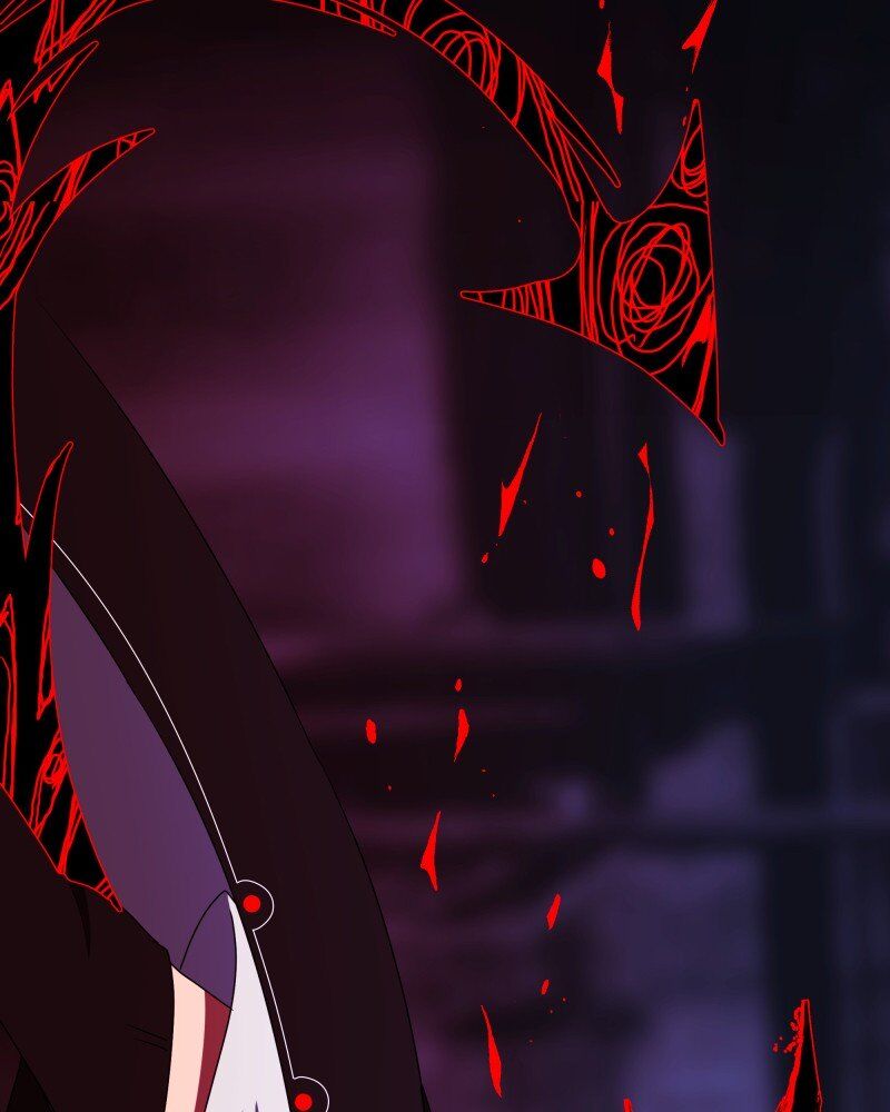 I’m the Grim Reaper Chapter 42 - Page 71