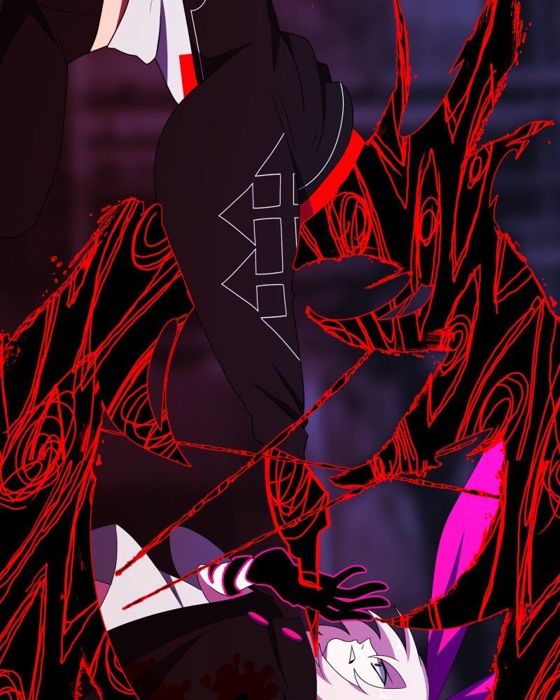 I’m the Grim Reaper Chapter 42 - Page 72