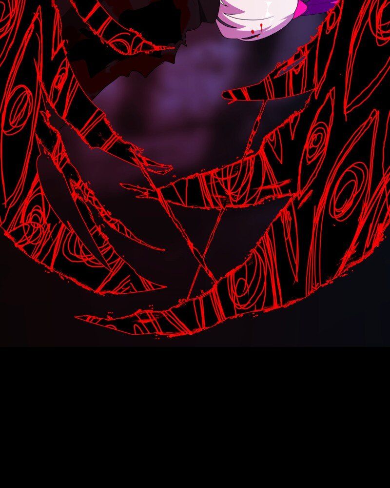 I’m the Grim Reaper Chapter 42 - Page 73