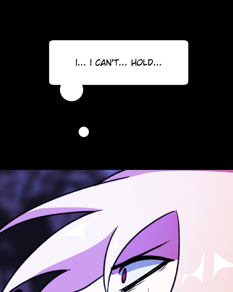 I’m the Grim Reaper Chapter 42 - Page 74