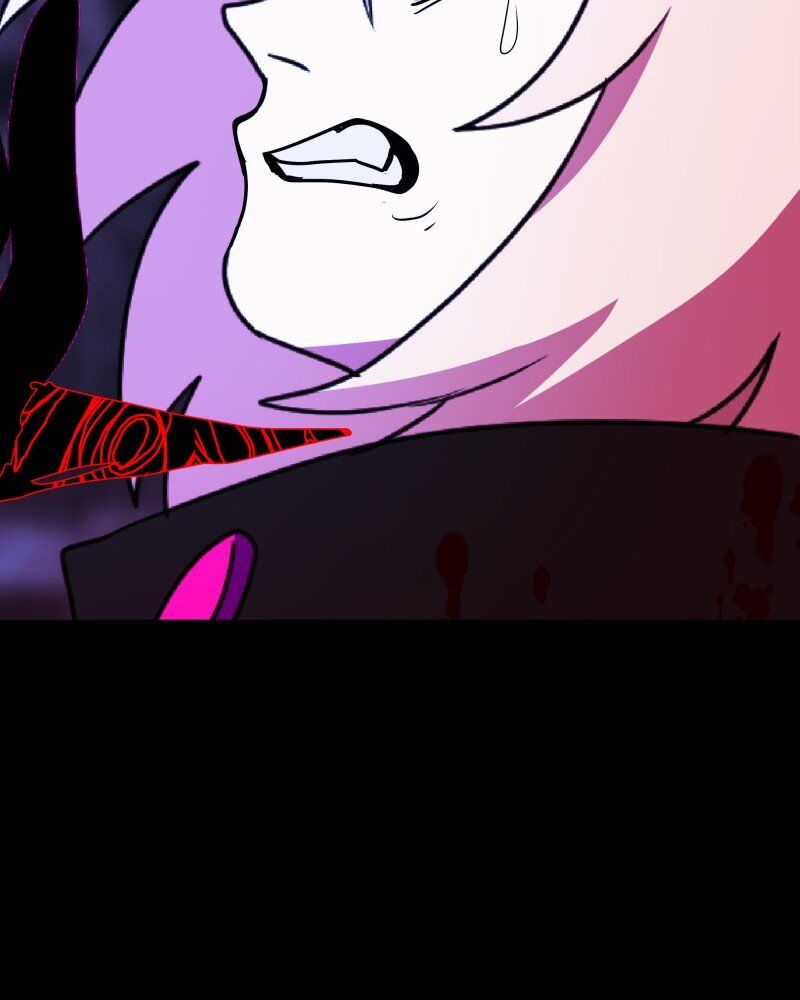 I’m the Grim Reaper Chapter 42 - Page 75