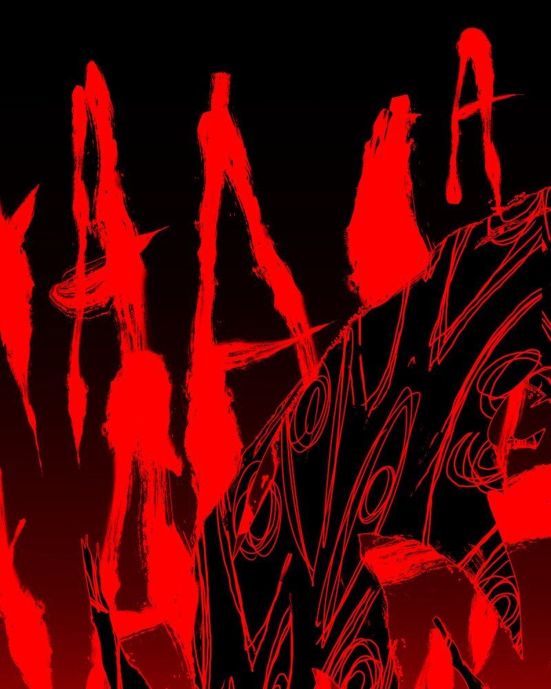 I’m the Grim Reaper Chapter 42 - Page 76