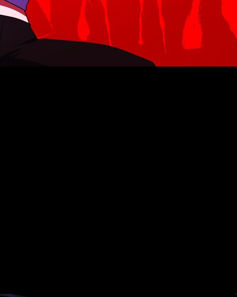 I’m the Grim Reaper Chapter 42 - Page 78