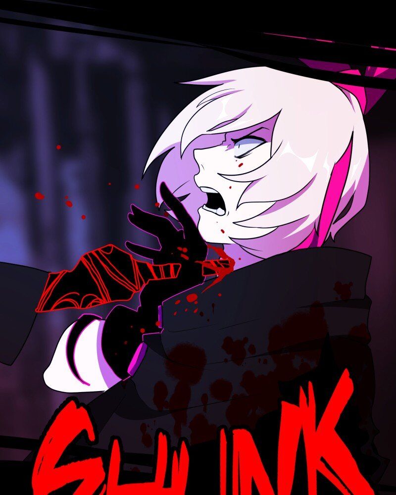 I’m the Grim Reaper Chapter 42 - Page 79