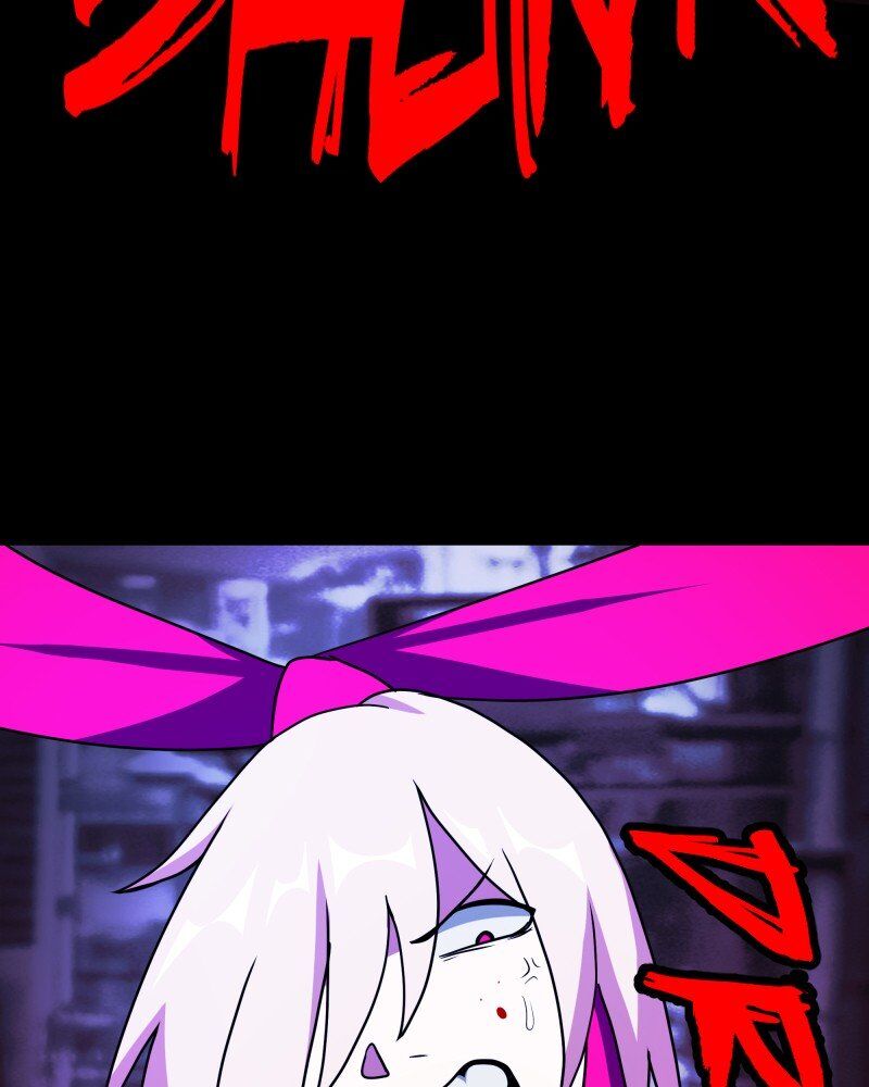 I’m the Grim Reaper Chapter 42 - Page 80