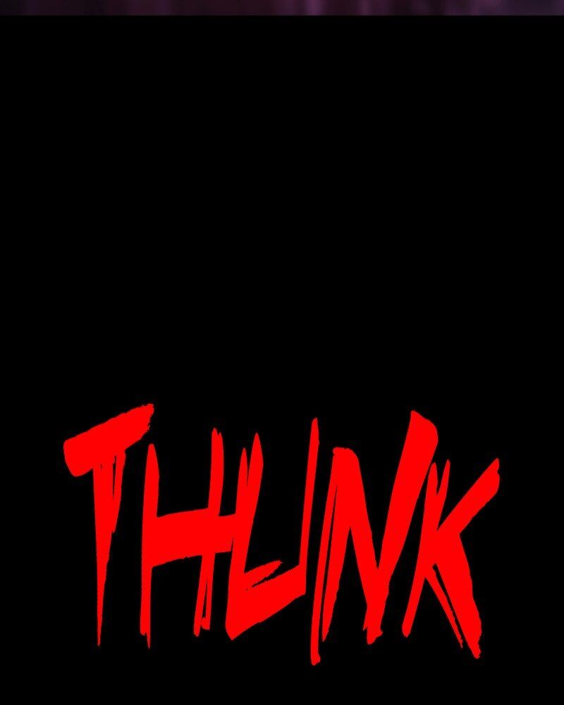 I’m the Grim Reaper Chapter 42 - Page 9