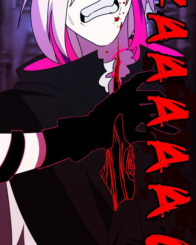 I’m the Grim Reaper Chapter 42 - Page 81