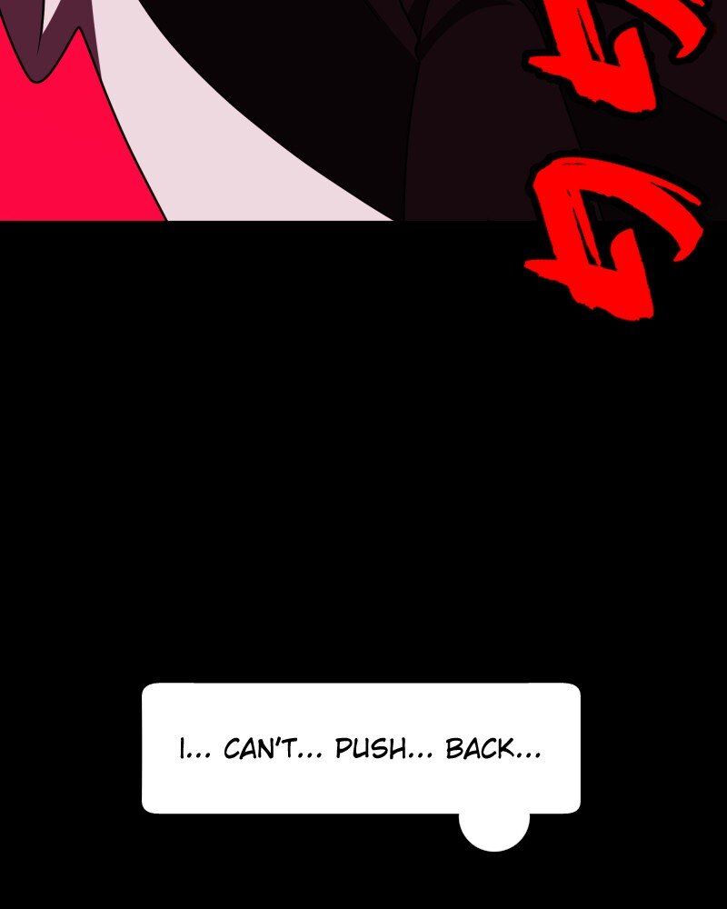 I’m the Grim Reaper Chapter 42 - Page 82