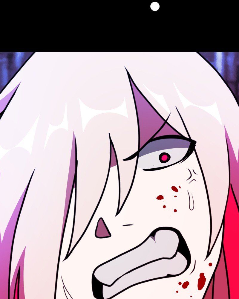 I’m the Grim Reaper Chapter 42 - Page 83