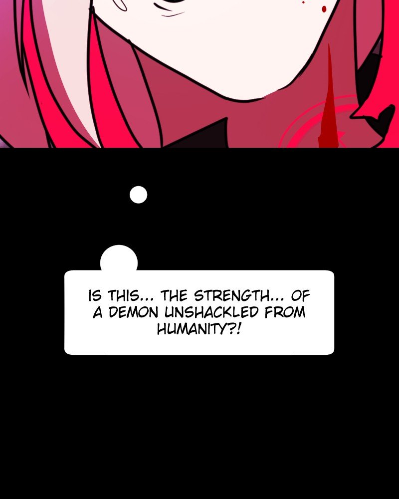 I’m the Grim Reaper Chapter 42 - Page 84