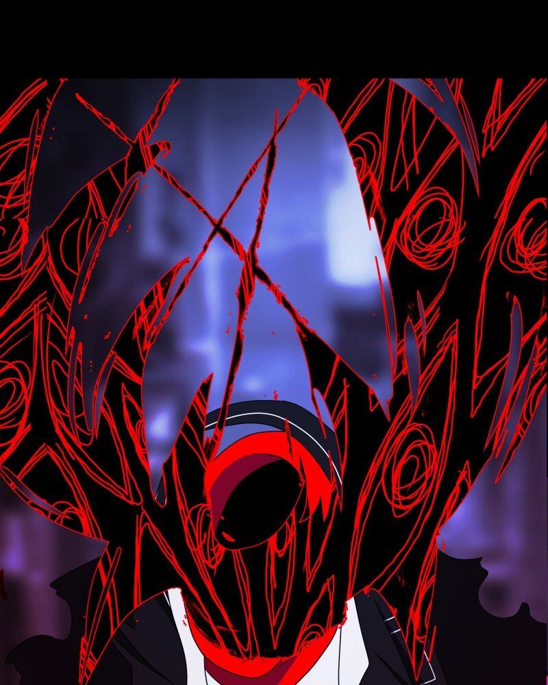 I’m the Grim Reaper Chapter 42 - Page 88