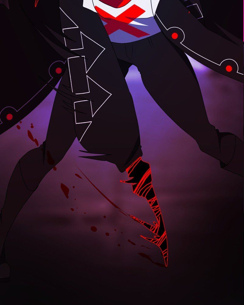 I’m the Grim Reaper Chapter 42 - Page 89