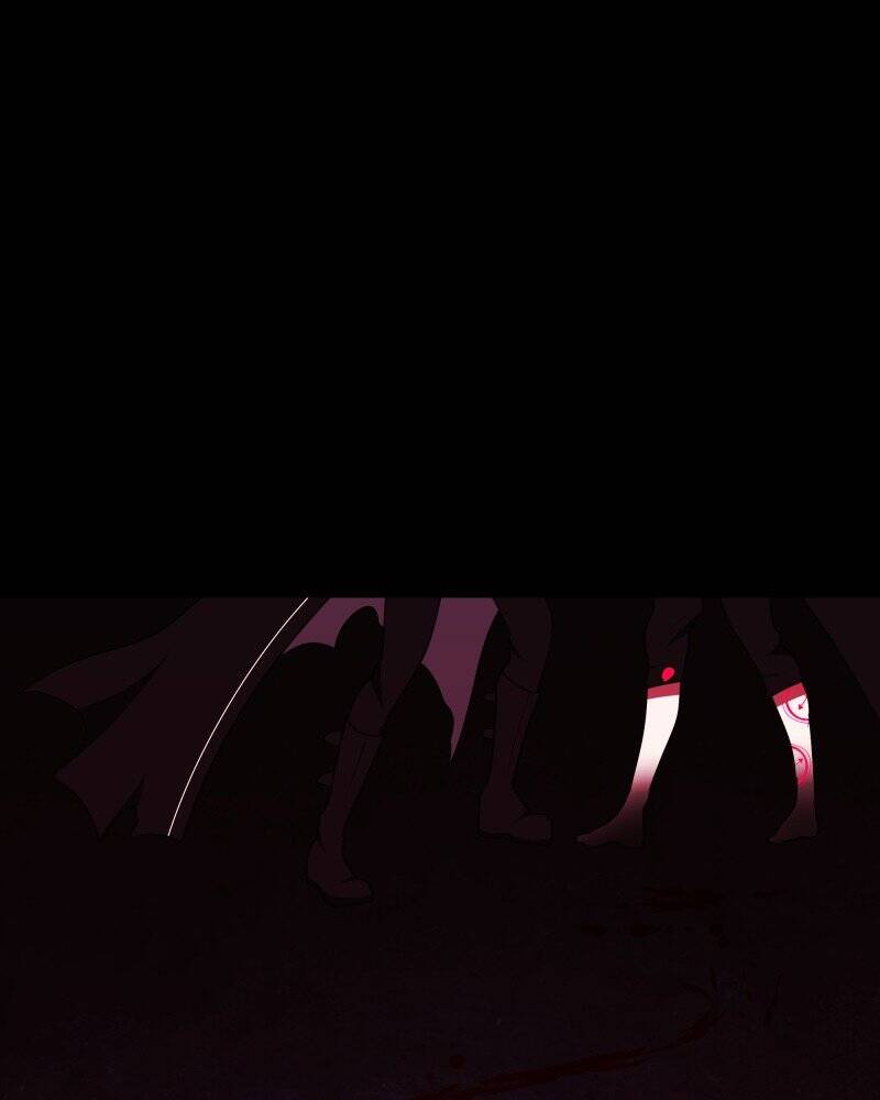 I’m the Grim Reaper Chapter 42 - Page 10