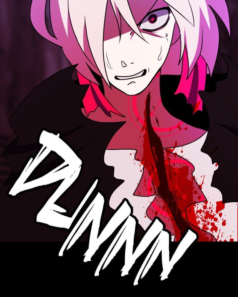 I’m the Grim Reaper Chapter 42 - Page 91
