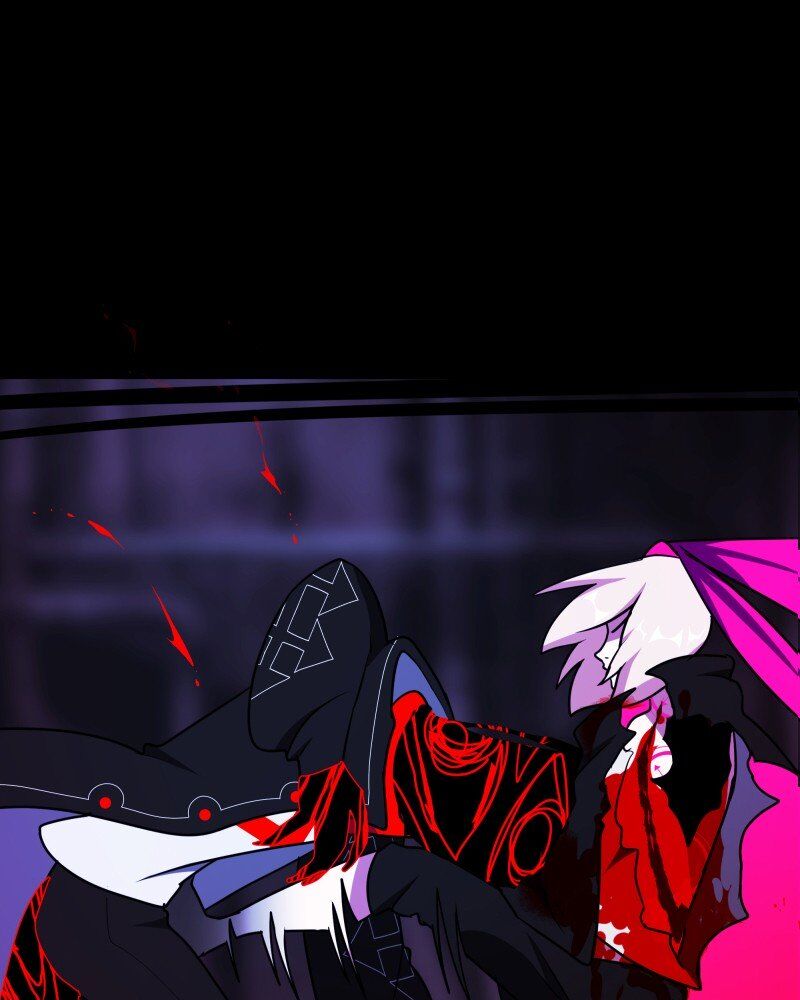 I’m the Grim Reaper Chapter 42 - Page 92