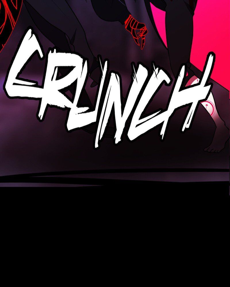 I’m the Grim Reaper Chapter 42 - Page 93