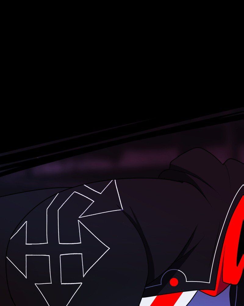 I’m the Grim Reaper Chapter 42 - Page 94