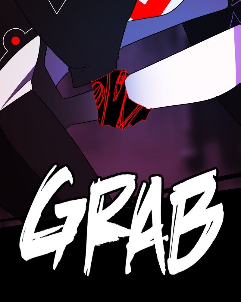 I’m the Grim Reaper Chapter 42 - Page 95