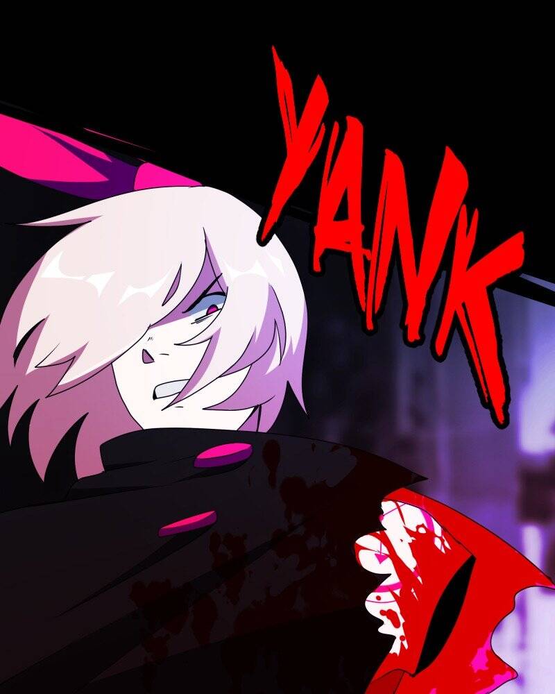 I’m the Grim Reaper Chapter 42 - Page 97