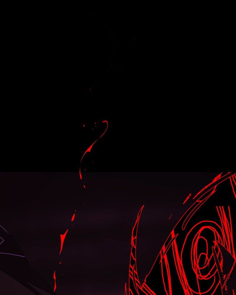 I’m the Grim Reaper Chapter 42 - Page 99