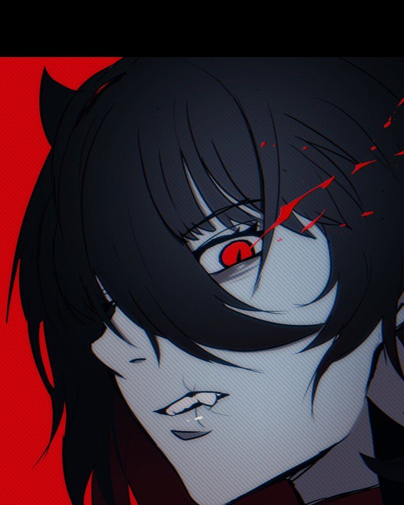 I’m the Grim Reaper Chapter 43 - Page 1