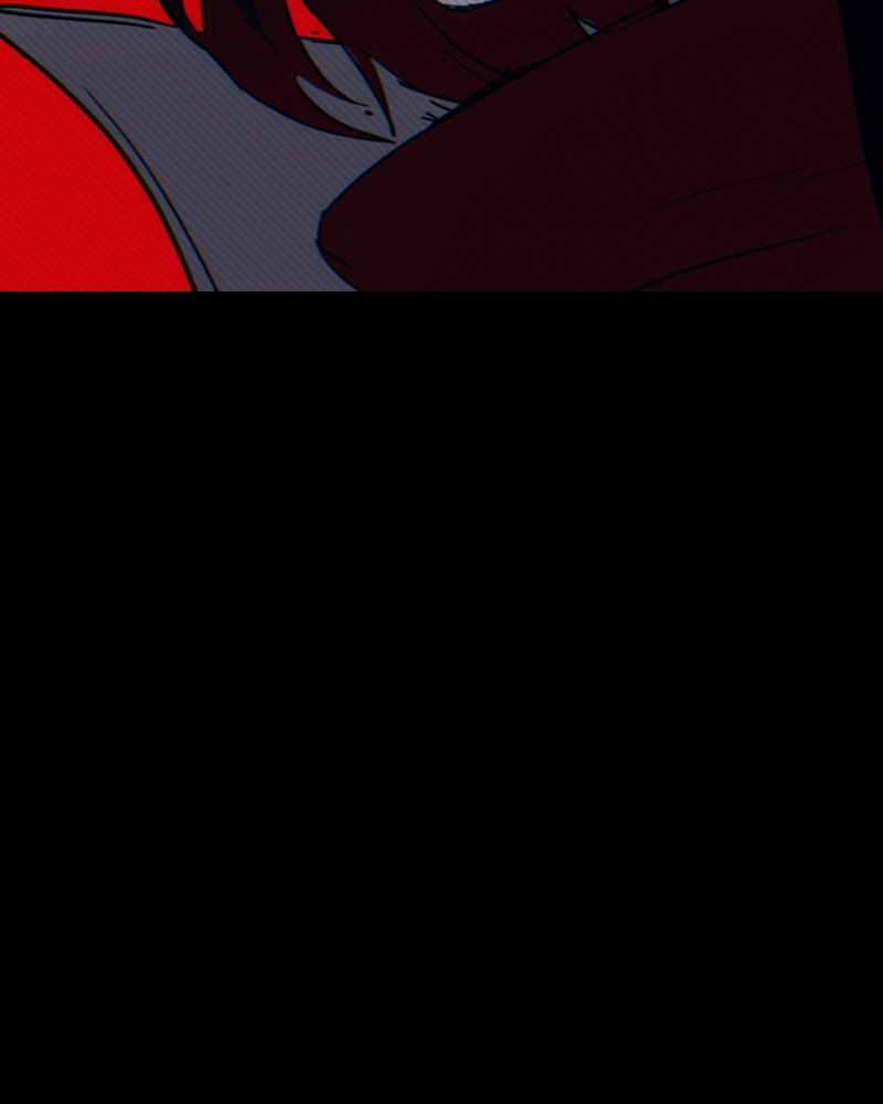 I’m the Grim Reaper Chapter 43 - Page 2