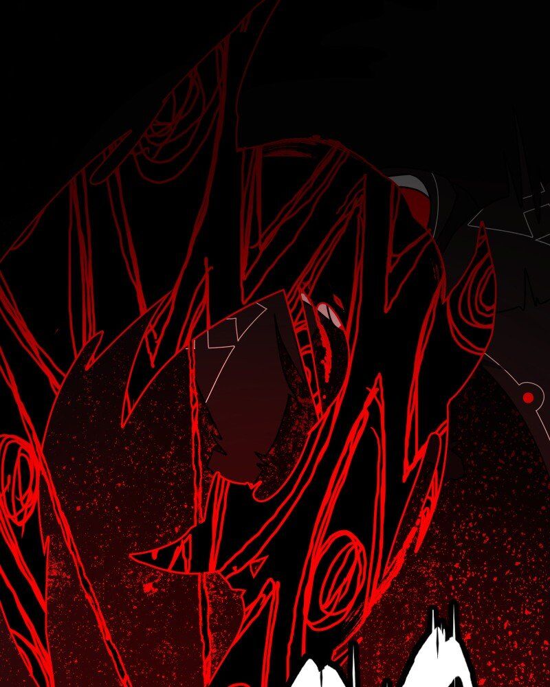 I’m the Grim Reaper Chapter 43 - Page 101