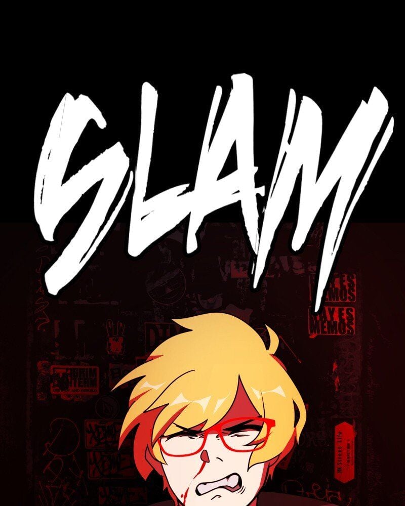 I’m the Grim Reaper Chapter 43 - Page 104